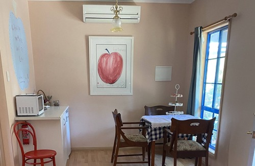 Kanmantoo Cottage | Cute Cosy Cottages – Your Perfect Pet-Friendly Getaway in the Adelaide Hills