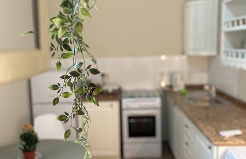 Zurrieq House | Cute house in a traditional Mediterranean village core