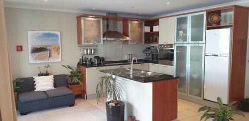 Mount Maunganui Apartment | Cutterscove Resort Apartments