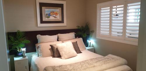 Mount Maunganui Apartment | Cutterscove Resort Apartments
