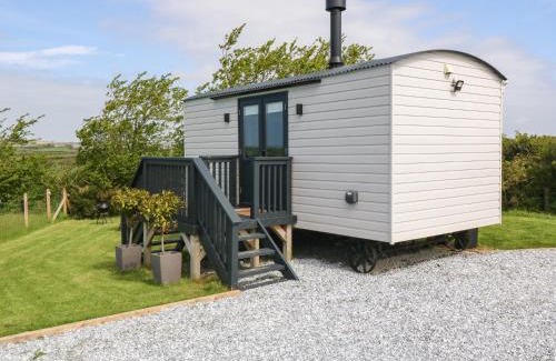 Llanfachraeth House | Cwt Y Rhos