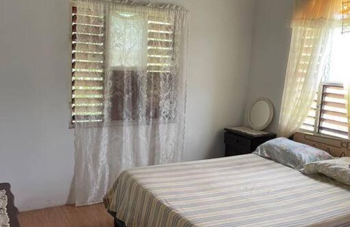 Santoy Hanover Apartment | Cynthias Inn