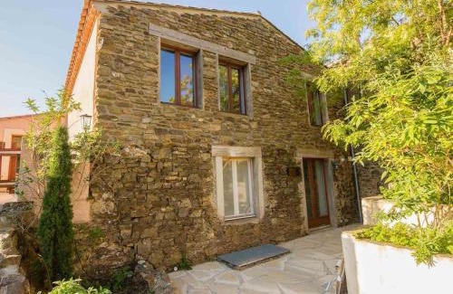La Liviniere House | Cypres