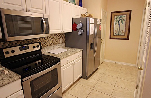 Gulf Shores Condo | Cypress Point