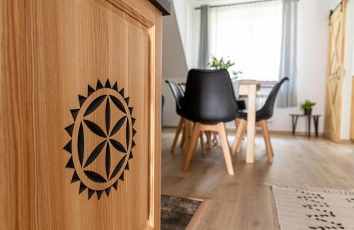 Czarna Gora Apartment | Czarna Góra Apartamenty TATRY GÓRY BIAŁKA T BUKOWINA T ZAKOPANE