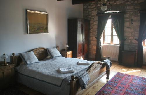 Tolcsva Apartment | Cziróka Vendégház