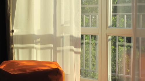 Augustow Apartment | Cztery Pory Roku