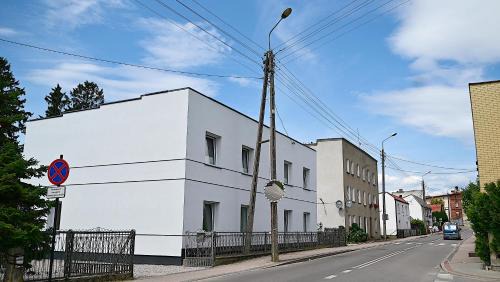 Wiele Apartment | Cztery Pory Roku