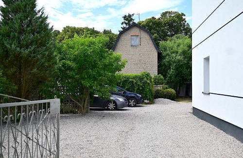 Wiele Apartment | Cztery Pory Roku