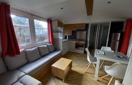 Condrieu House | Découvertes et Plaisirs
