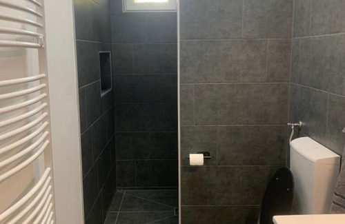 Letenye Apartment | Dóra vendégház