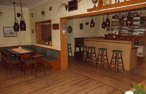Thedinghausen Hotel | Döhling's Gasthaus