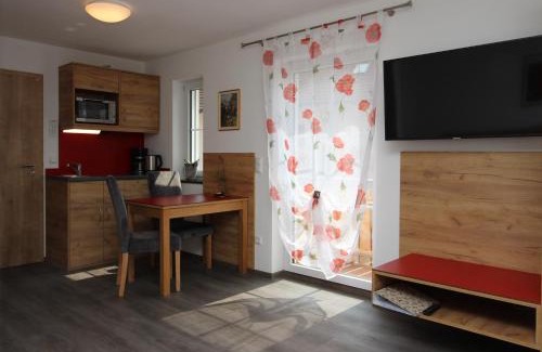 Altenerding Apartment | Döllelhof Erding