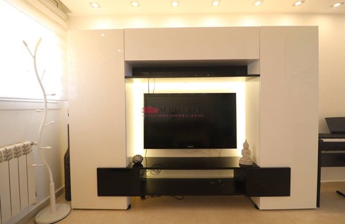 Montornes del Valles Apartment | Dúplex a 15 Minutos de Barcelona
