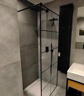 Poznan Apartment | Dębina z Widokiem