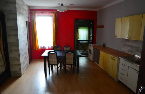 Deblin Apartment | Dęblin Stara Kamienica