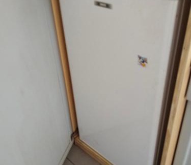 Kosova Hora Apartment | Dům u černé kočky - Kosova Hora