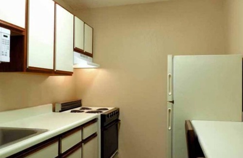 Columbia House | D.C-Columbia Gateway -Adults & Kids to Enjoy11