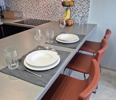 Velika Gorica Apartment | D&D Studio Apartment
