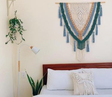 Da Lat House | D Home Da Lat 2