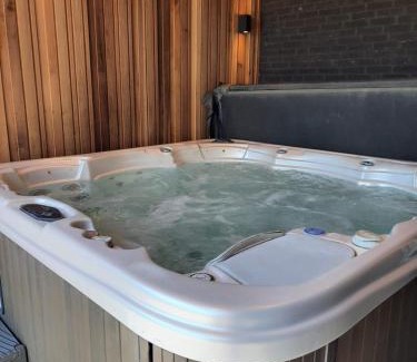 Poperinge House | d'Hopperoute