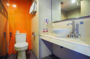 Balikpapan Hotel | d'primahotel Balikpapan