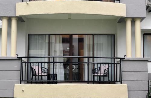 Alor Gajah Apartment | D Savoy A Famosa 2 BR by Oasis