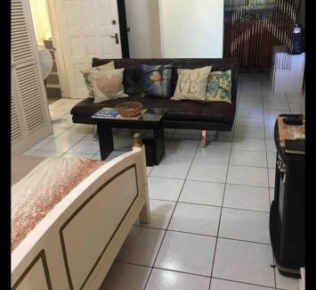 Ocho Rios Villa | #D1 castle STUDIO WIFI KING bed Ocho Rios Jamaica