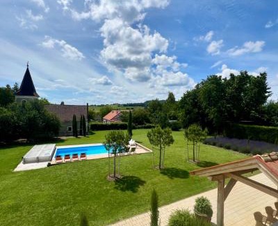 Dorgicse Apartment | D4 Apartments Dörgicse
