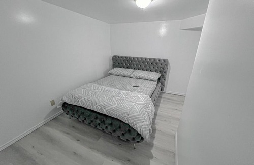 Malton House | Da-6 Room Near Airport