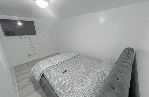 Malton House | Da-6 Room Near Airport