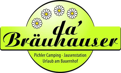 Stadl an der Mur House | Da Bräuhauser