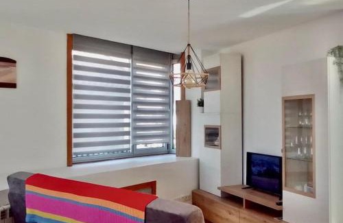 Cangas Apartment | Da Cañota, Hío-Aldán 200 m playa