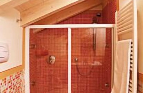 Gambolo Hotel | Da Carla Trattoria con Locanda