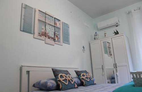 Tuscolano Bed & Breakfast | Da Giulia