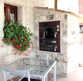 Torrecuso Bed & Breakfast | DA LELLO - Bed & Relax