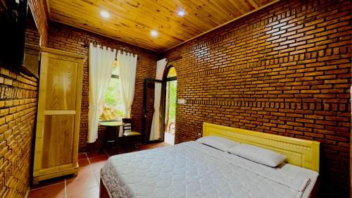 Cam Ranh House | Da Let Homestay & Coffee