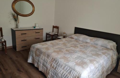 Pila Apartment | Da Lina