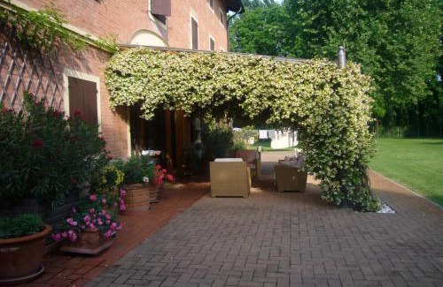 Gargallo House | Da Maxim