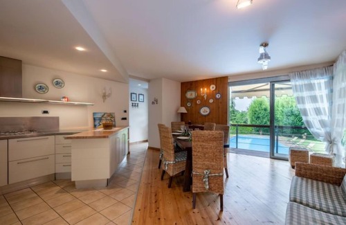 Monteu Roero Apartment | da Nonna Ina by Interhome