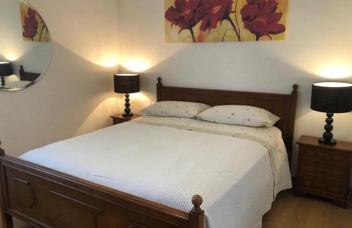 Miglianico House | Da Nonna Stella