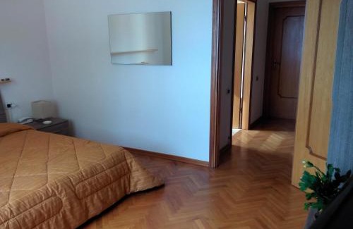Pratovecchio House | Da Ronald . A Pian Del Papa