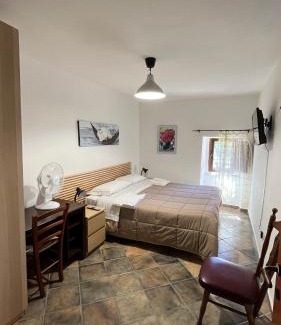 Barisciano House | da sciuri case vacanza Barisciano