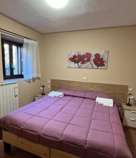 Barisciano House | da sciuri case vacanza Barisciano