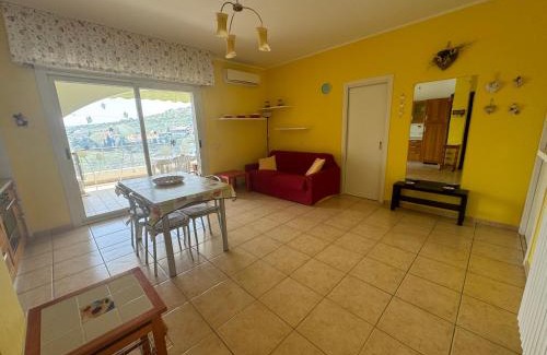 Marina di Vasto Apartment | Da Zia Rosa