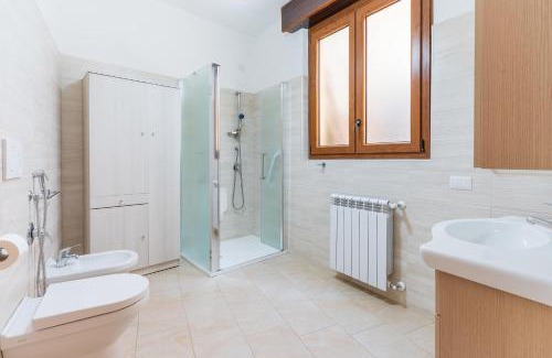 Ulassai Apartment | Da Zia Vittoria - Affitti Brevi Italia