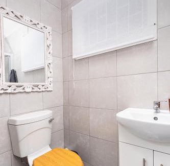 Herolds Bay Apartment | Daai Kant - Hooggety