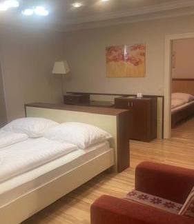 Dabas Hotel | Dabas Hotel