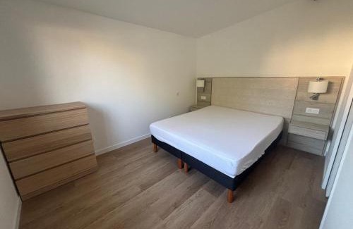 Dax House | DACSE-VILLAGE - Gite 03