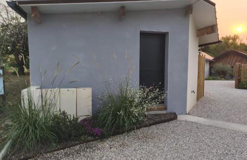 Dax Apartment | DACSE-VILLAGE - Gite 04